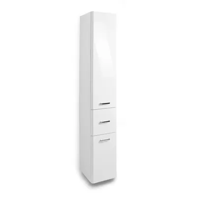 Hochschrank