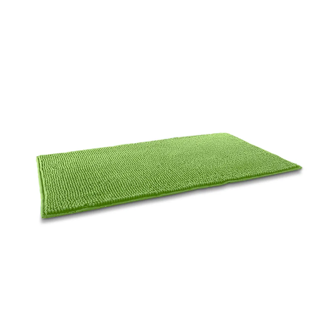 material_farbe
