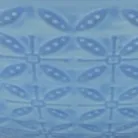 material_farbe