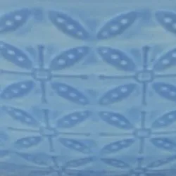 Blau material_farbe