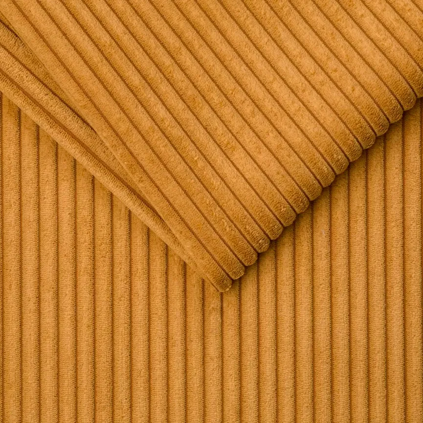 Polstergarnitur material_farbe