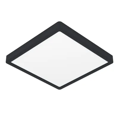 LED-Deckenleuchte