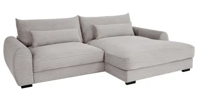 Ecksofa