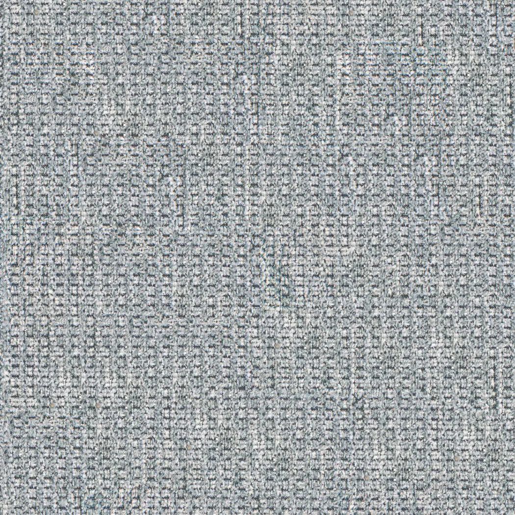 material_farbe