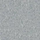 material_farbe
