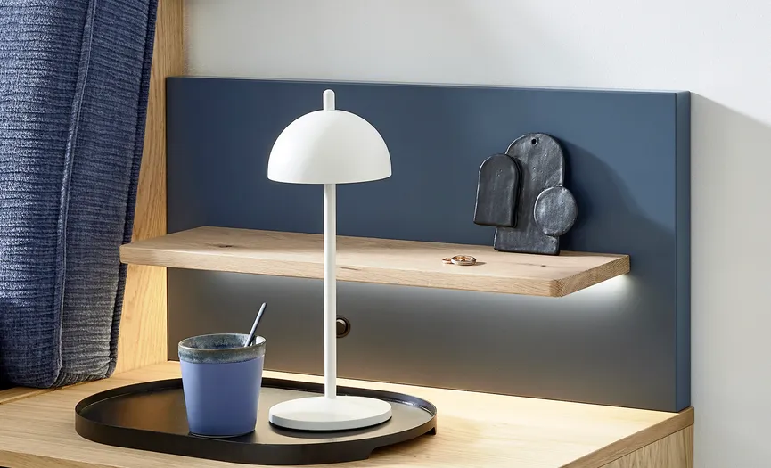 Aufsatzpaneel rechts hauptaufnahme