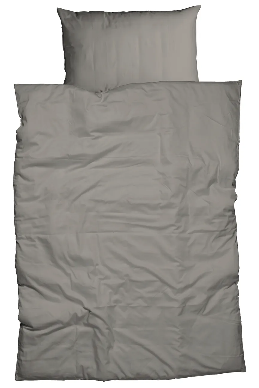 Stonewashed-Bettw. Madrid 155 hauptaufnahme