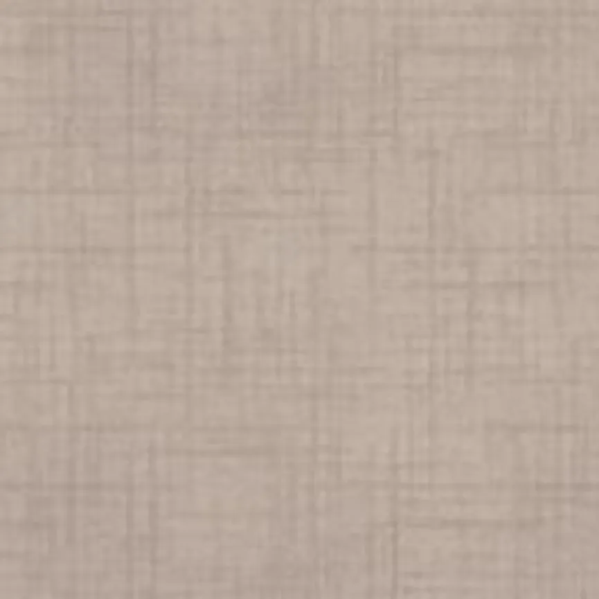 Satin-Bettw.bugatti 135x200 material_farbe