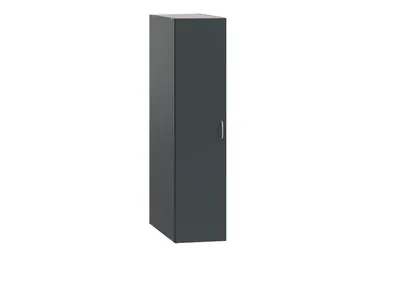 Schrägschrank