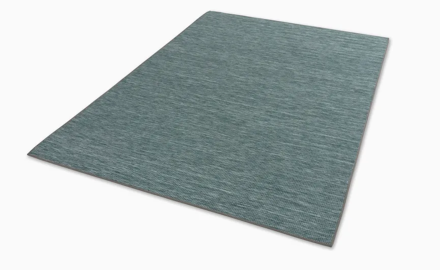 Schöner Wohnen detail