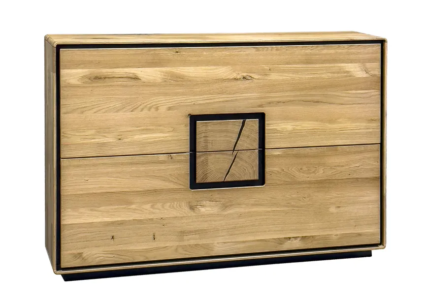 Schuhschrank I detail