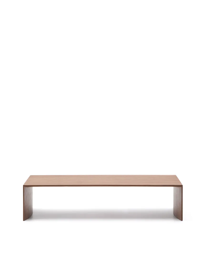 Couchtisch 140cm detail