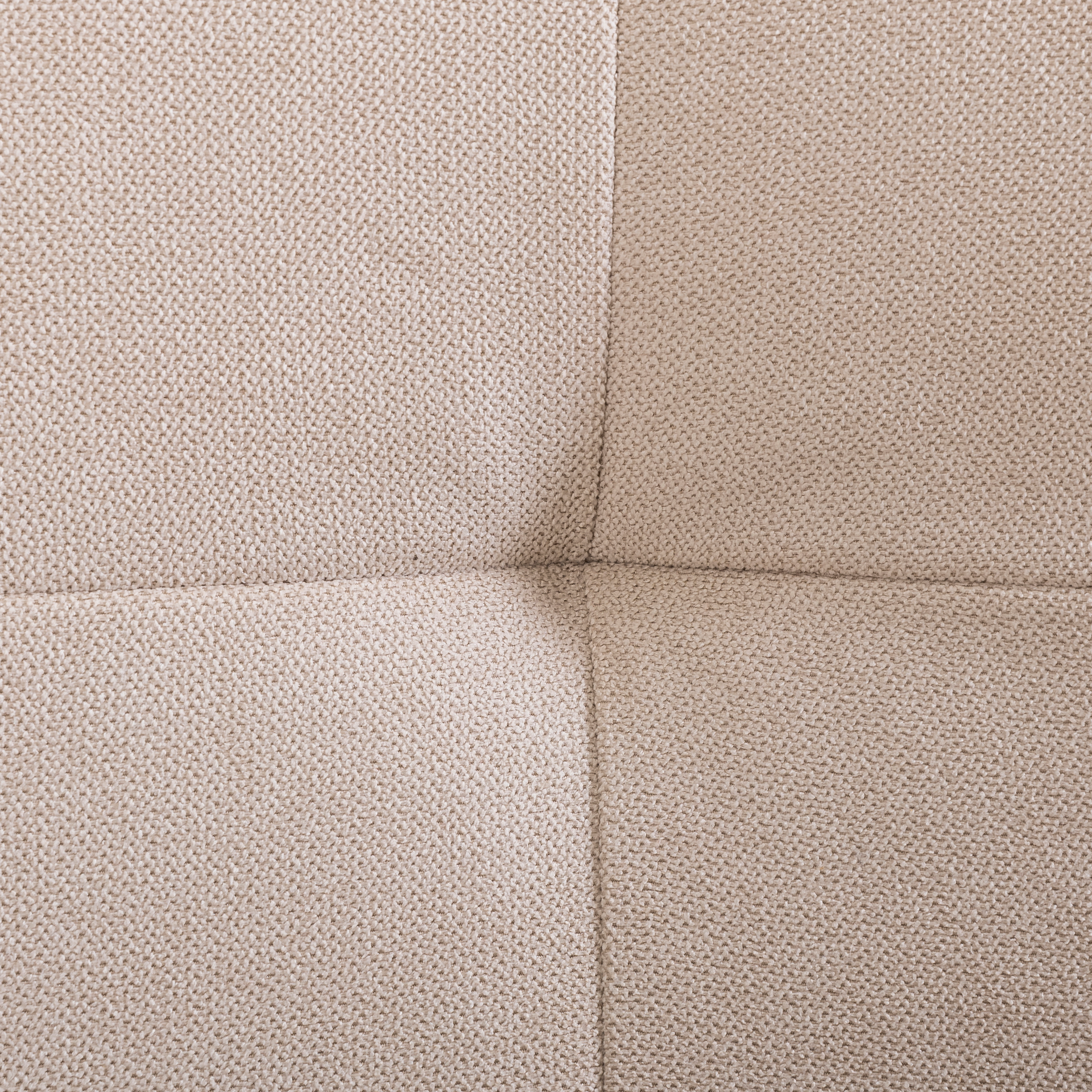 Stuhl MD1906-2A material_farbe