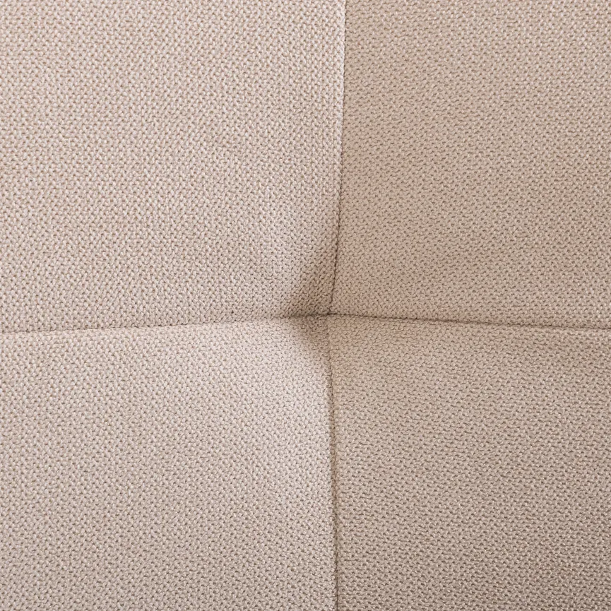 Stuhl MD1906-2A material_farbe