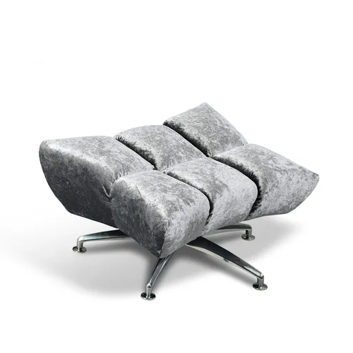 Hocker