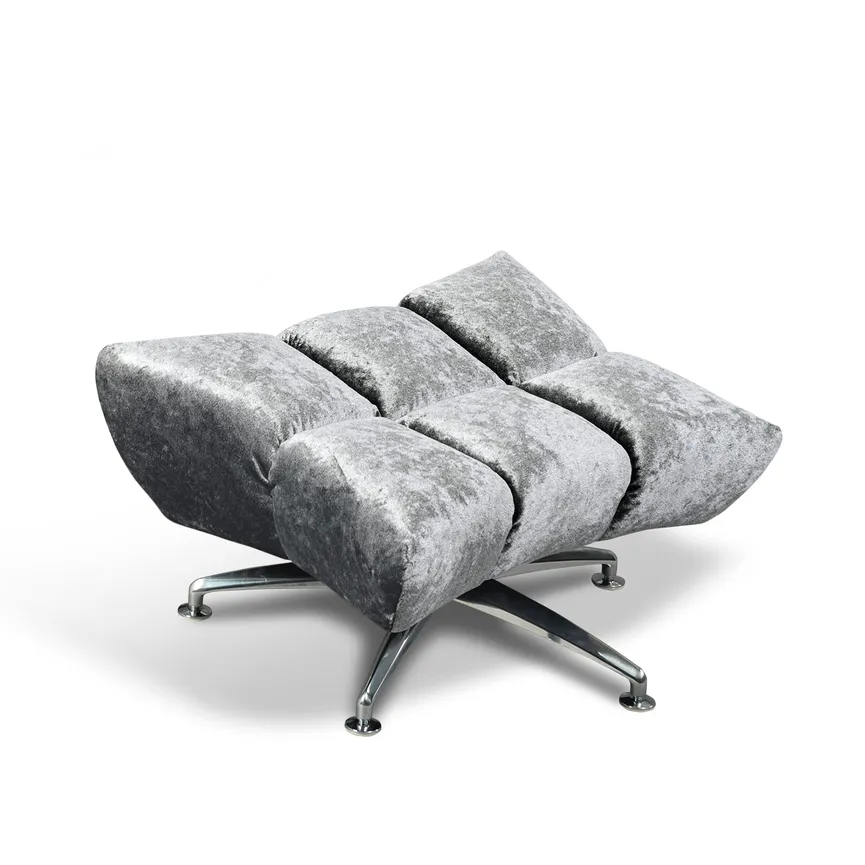Hocker C122 hauptaufnahme