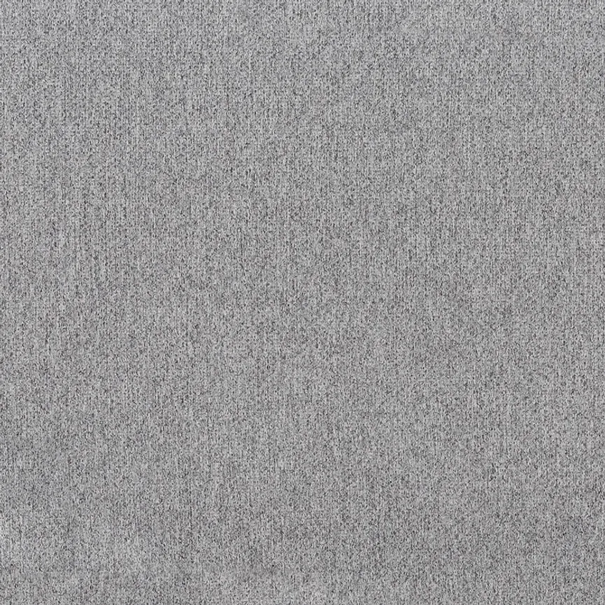 Poga groß+Bett+BK material_farbe