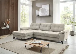 Ecksofa