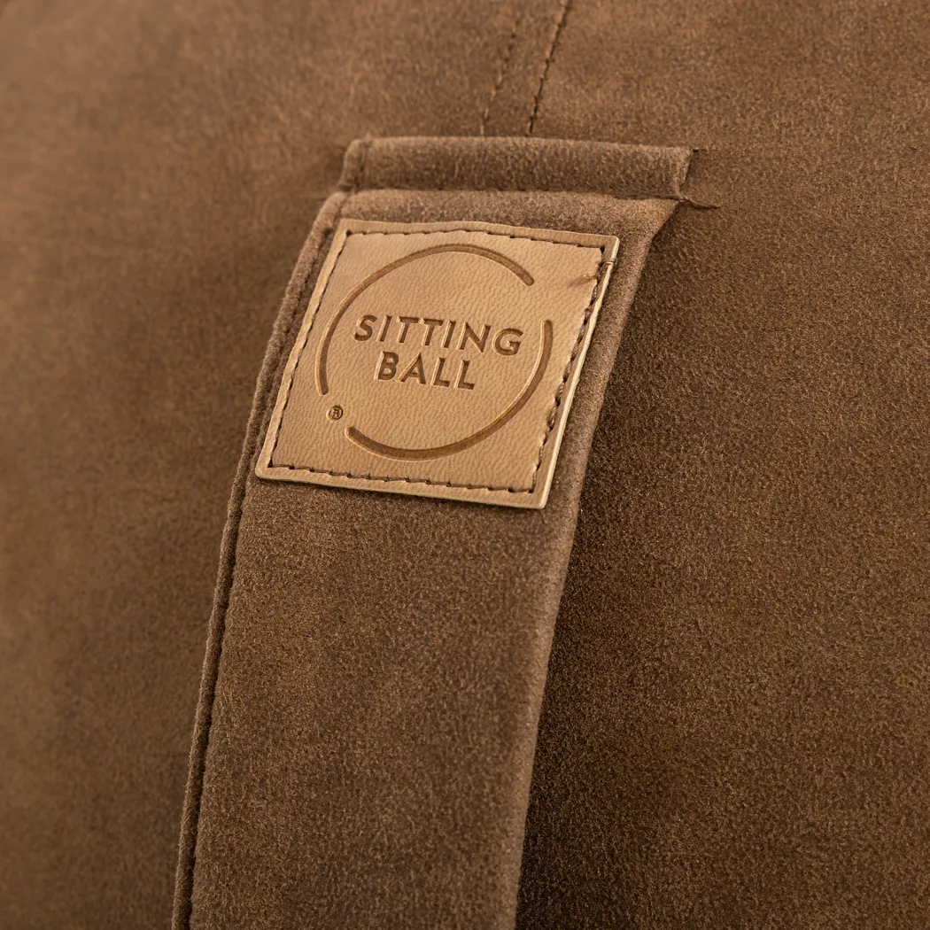 detail