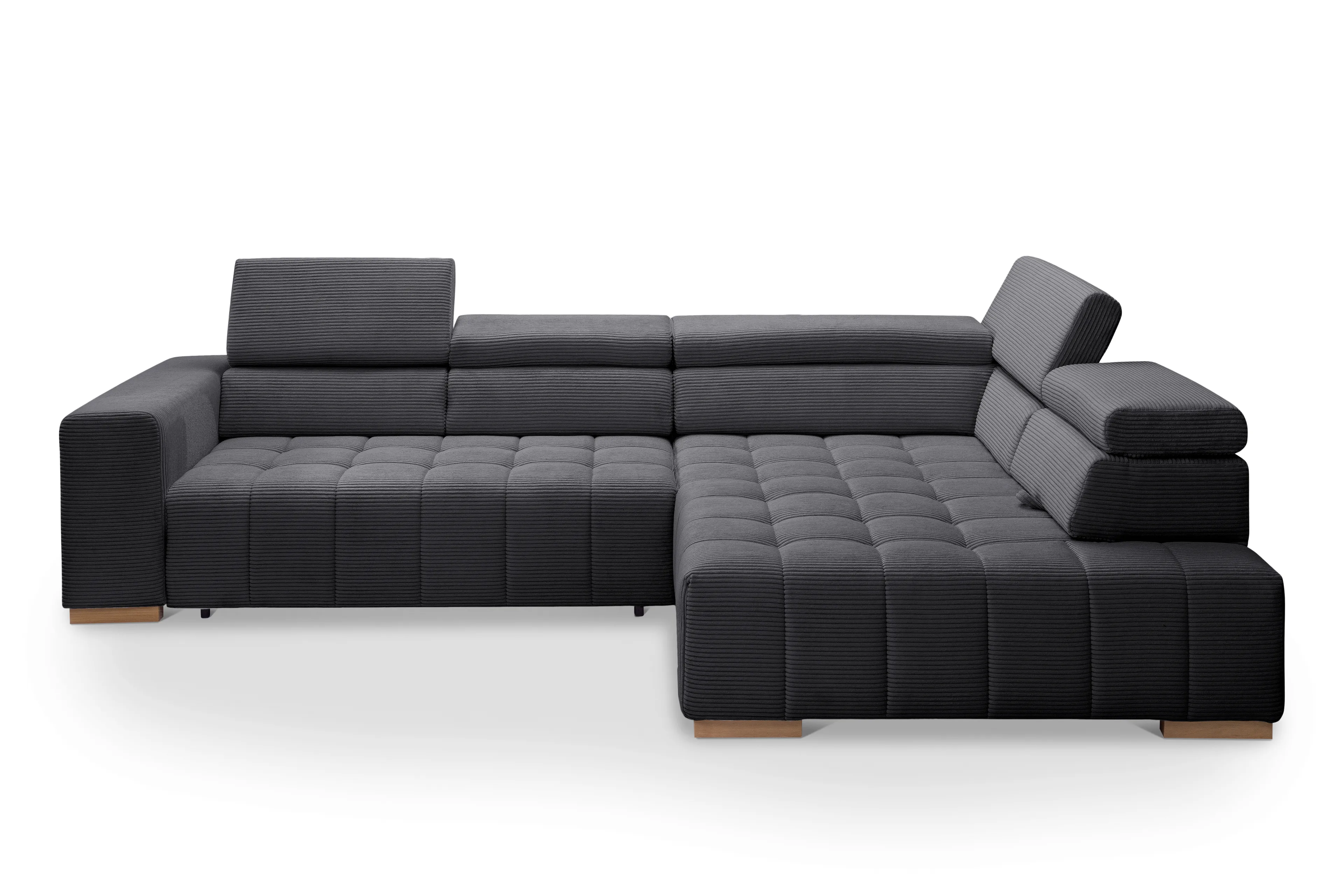 Ecksofa Elias