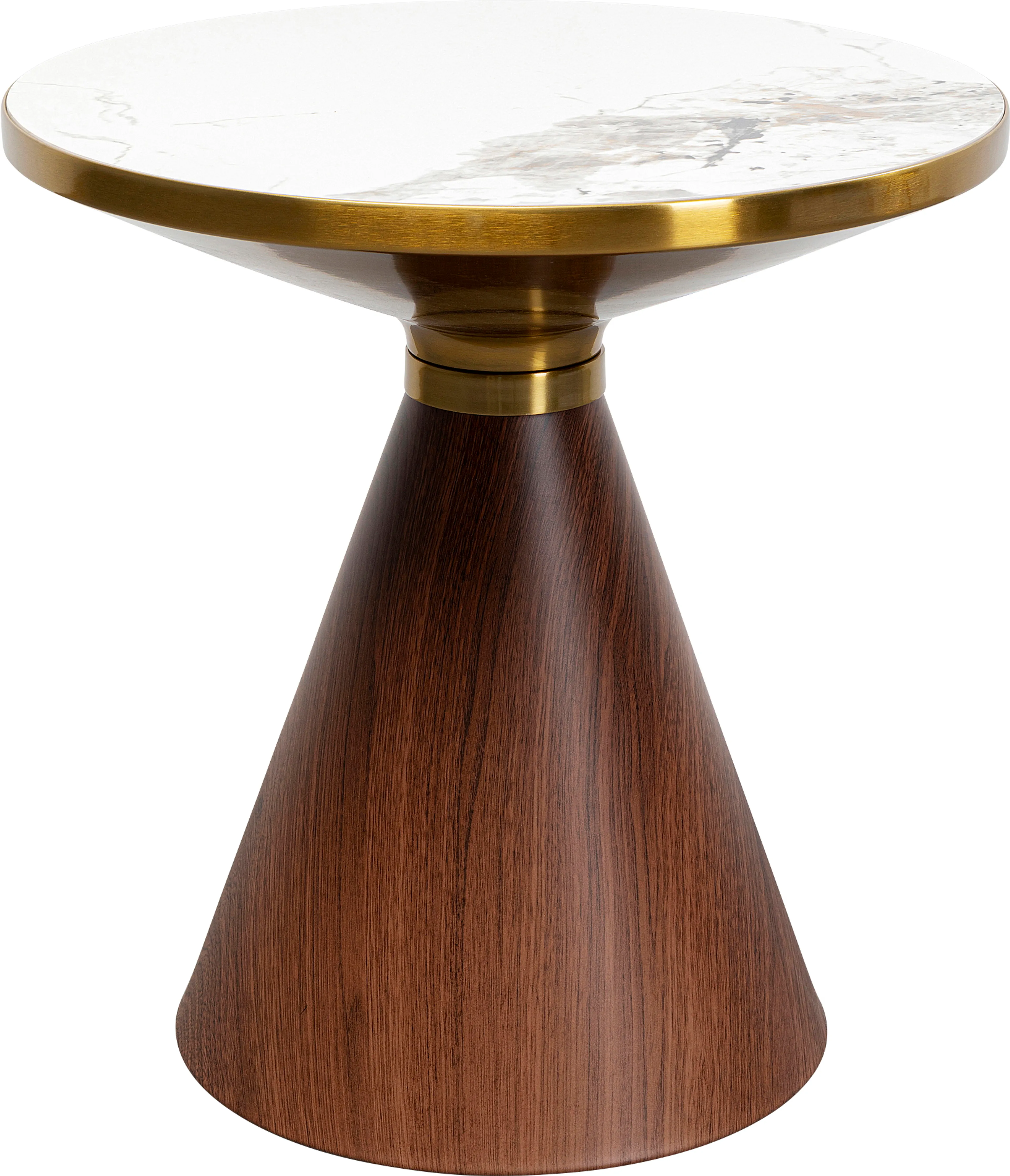 Beistelltisch Cono 87808
