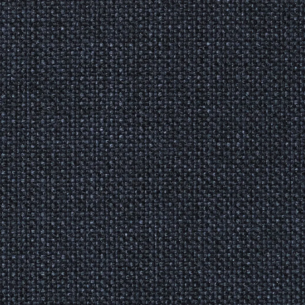 material_farbe