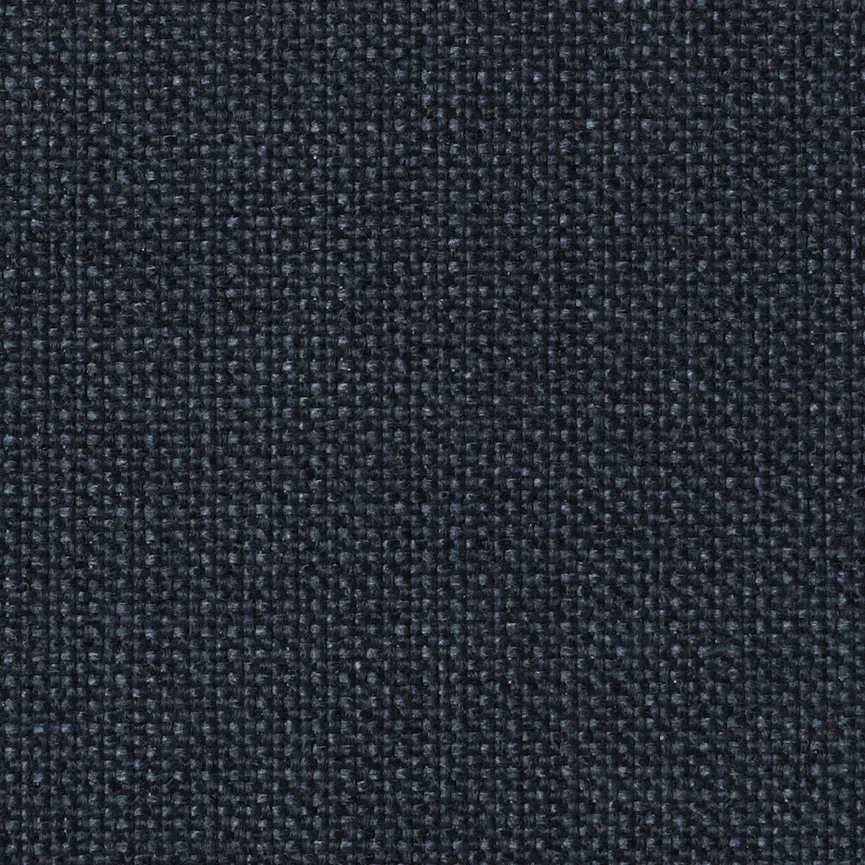 Butt Sitzsack material_farbe
