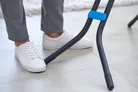 funktion