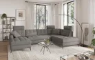 milieu