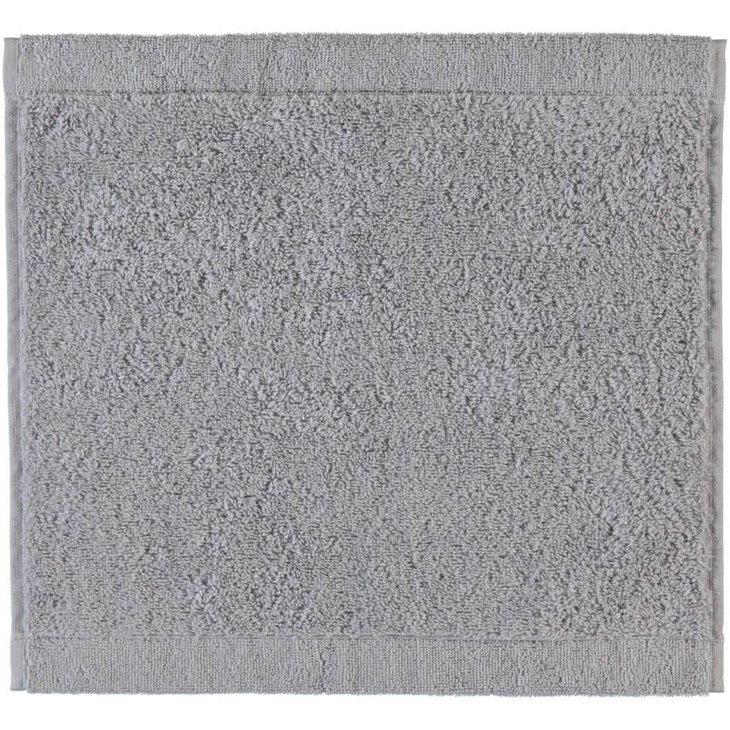 material_farbe