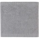 material_farbe