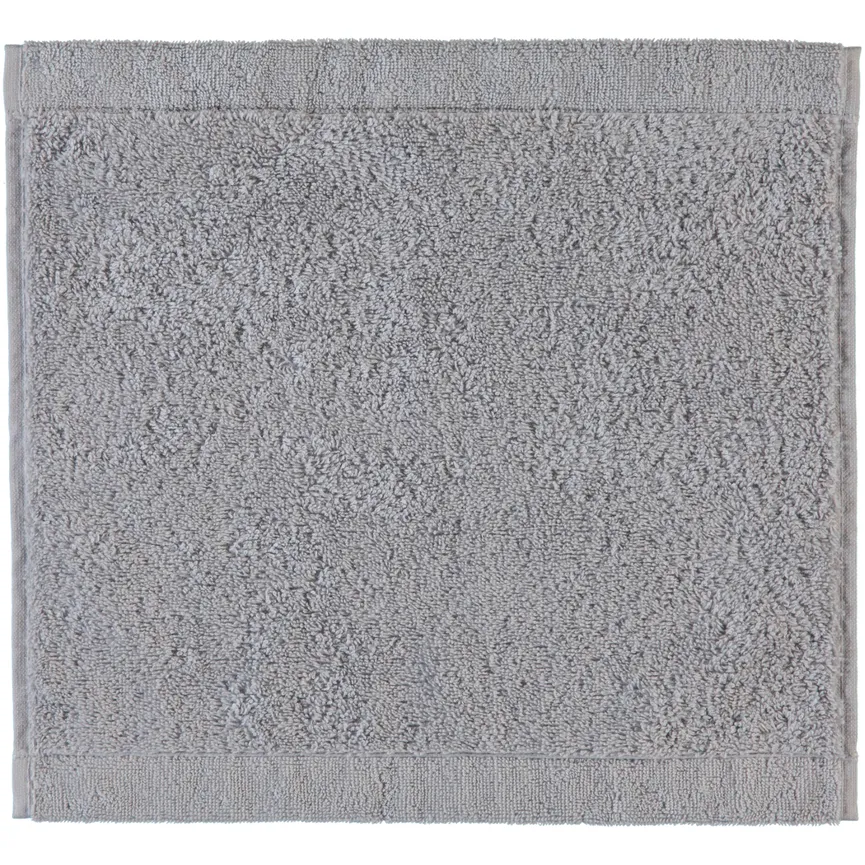 Gästetuch 7007 Lifestyle Uni material_farbe