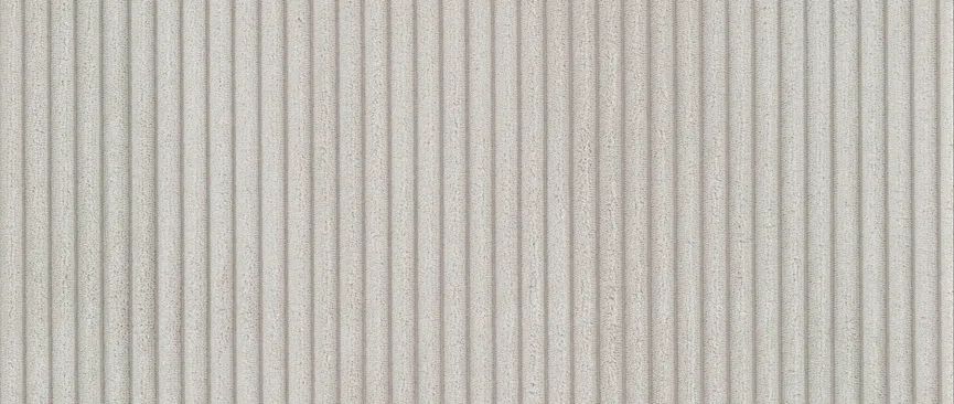 Wohnlandschaft material_farbe