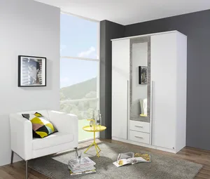 Kleiderschrank