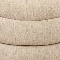 Creme material_farbe