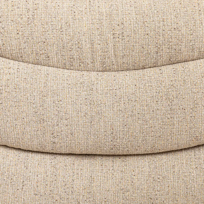 Armlehnstuhl XL material_farbe