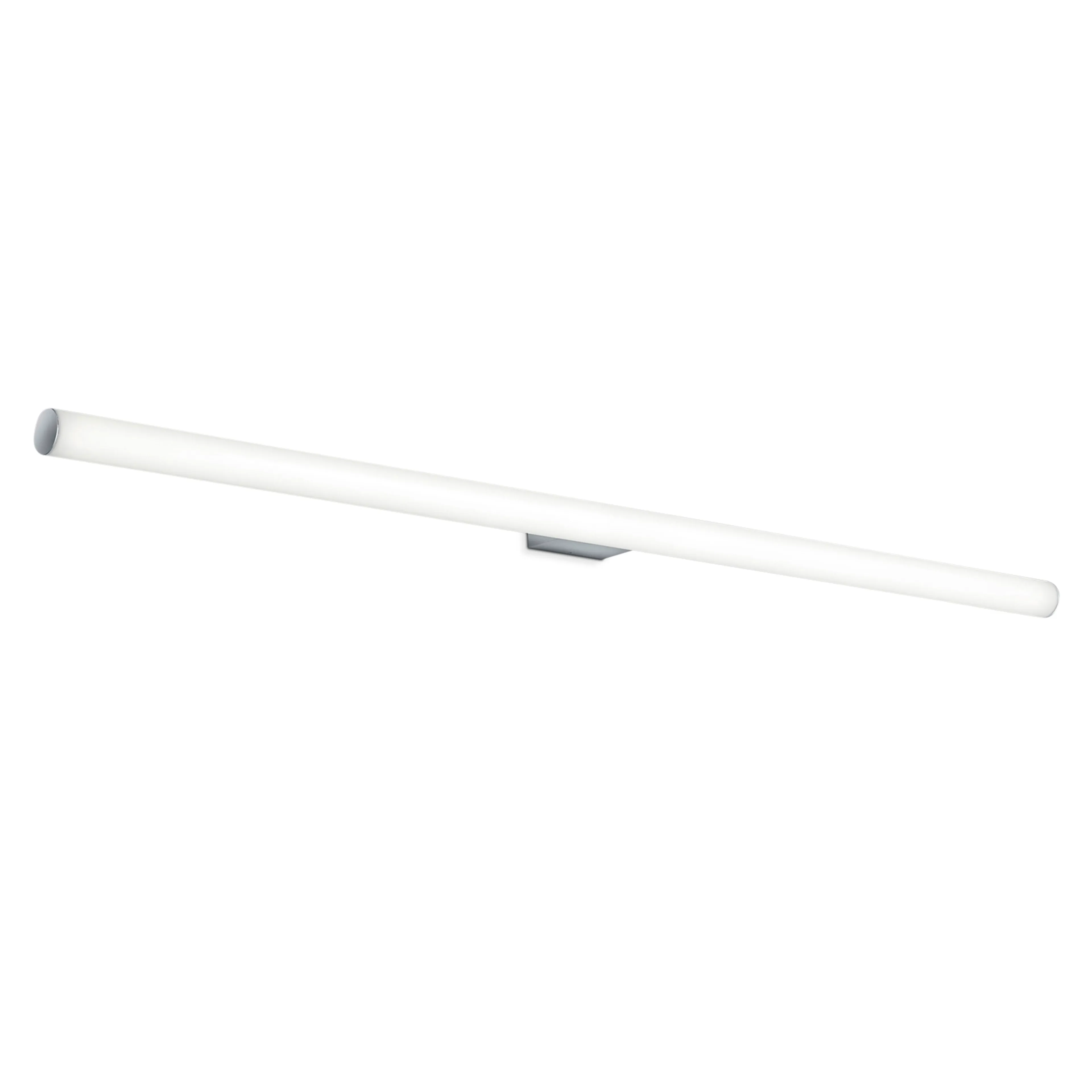 LED-Wandleuchte Loom