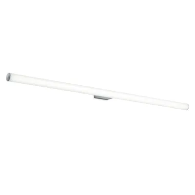 LED-Wandleuchte