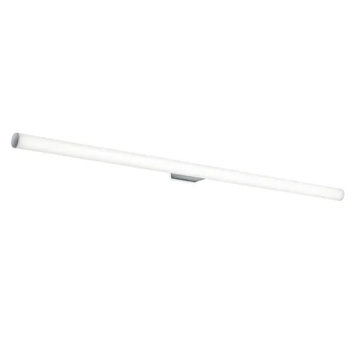 LED-Wandleuchte