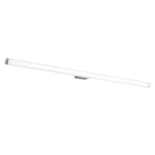 LED-Wandleuchte