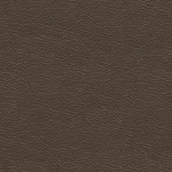 Batick Brown material_farbe
