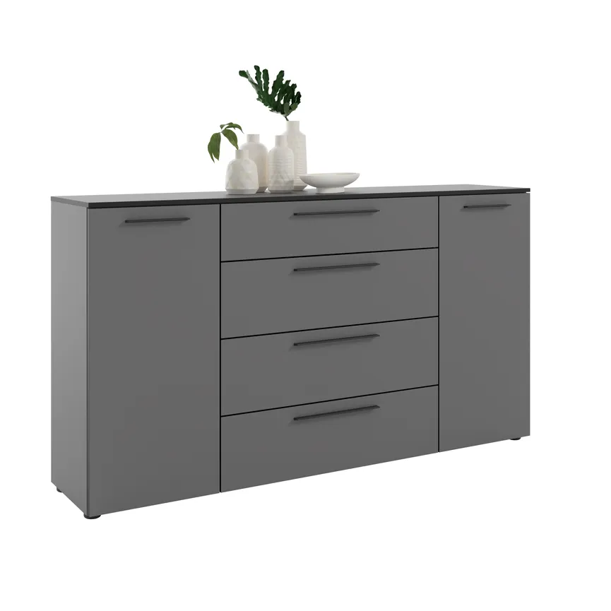 Kommode 2T/4S hauptaufnahme