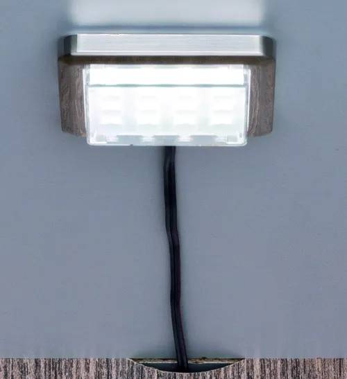LED-Beleuchtung 