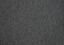 Grey material_farbe