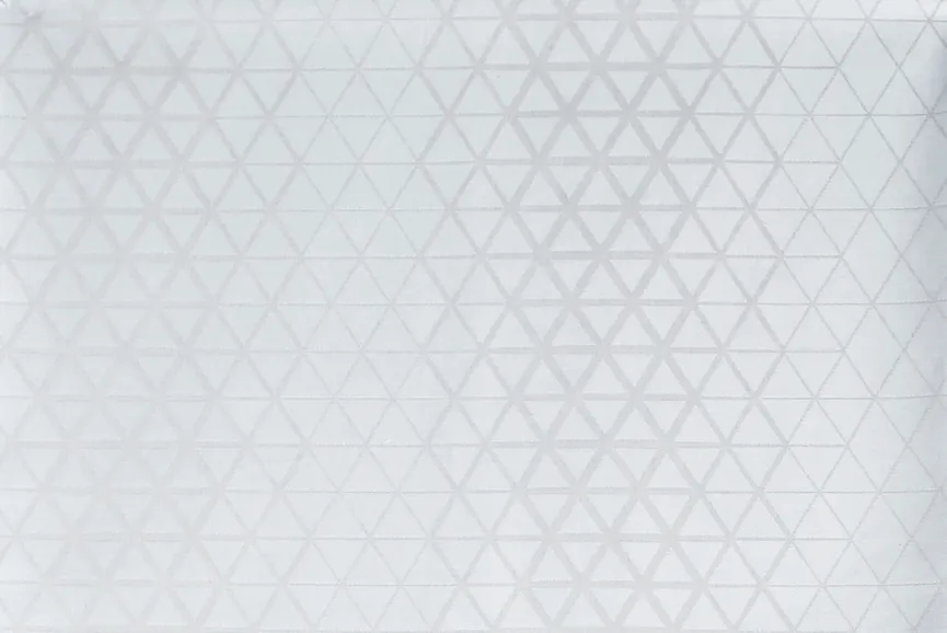 Damast-Bettw.Jade 135x200 material_farbe