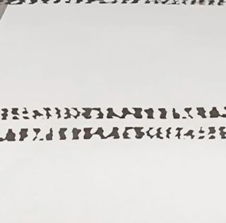 Mikrof.-Bettw.Kuba 135x200 material_farbe