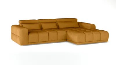 Ecksofa