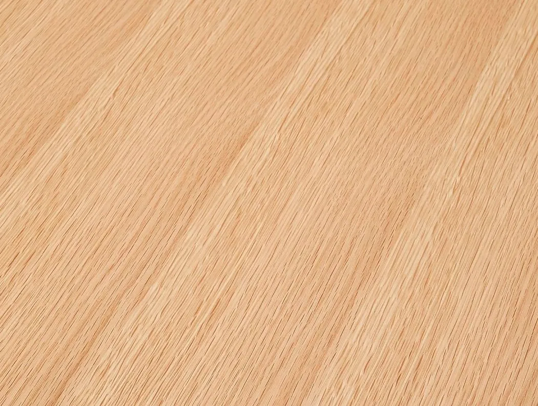 material_farbe