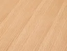 material_farbe
