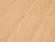 FARBE